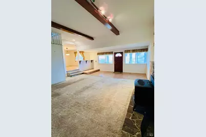2710 Knob Hill Road, Sonoma, CA 95476 - Photo 15
