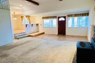 2710 Knob Hill Rd, Sonoma, CA 95476 - Photo 15