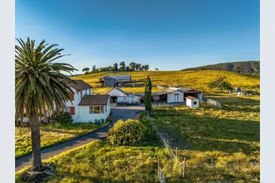 2710 Knob Hill Road, Sonoma, CA 95476 - Photo 11