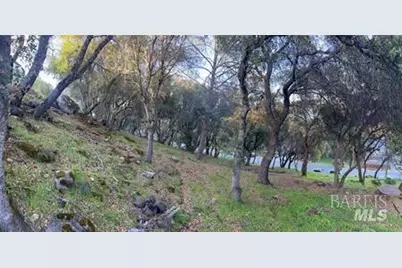 4730 Kah Bel Trail, Kelseyville, CA 95451 - Photo 3