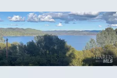 4730 Kah Bel Trail, Kelseyville, CA 95451 - Photo 1