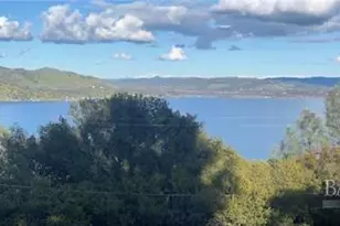 4730 Kah Bel Trail, Kelseyville, CA 95451 - Photo 1