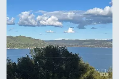 4730 Kah Bel Trail, Kelseyville, CA 95451 - Photo 9