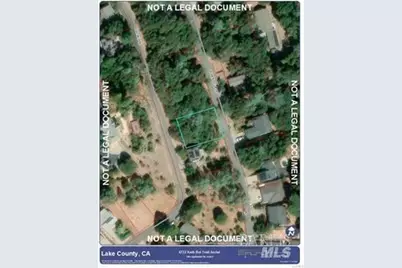 4730 Kah Bel Trail, Kelseyville, CA 95451 - Photo 7