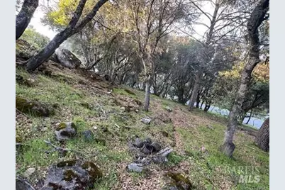 4730 Kah Bel Trail, Kelseyville, CA 95451 - Photo 11