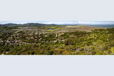 141 Granlee Road, San Rafael, CA 94903 - Photo 17