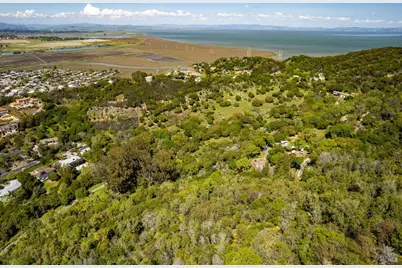 141 Granlee Road, San Rafael, CA 94903 - Photo 13