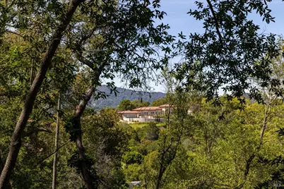 141 Granlee Road, San Rafael, CA 94903 - Photo 7