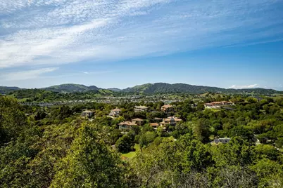 141 Granlee Road, San Rafael, CA 94903 - Photo 11