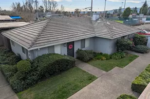 170 1st St, Sonoma, CA 95476 - Photo 3