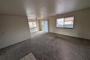 170 1st St, Sonoma, CA 95476 - Photo 7