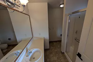 170 1st St, Sonoma, CA 95476 - Photo 13