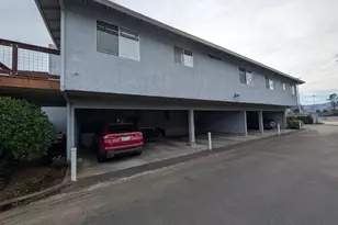 170 1st St, Sonoma, CA 95476 - Photo 17