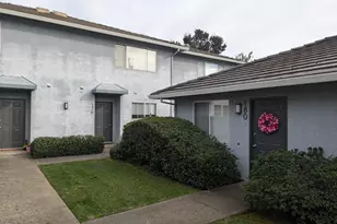 170 1st St, Sonoma, CA 95476 - Photo 15