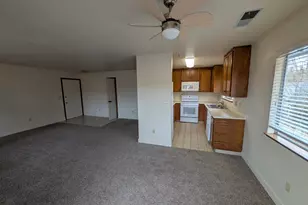 170 1st St, Sonoma, CA 95476 - Photo 11