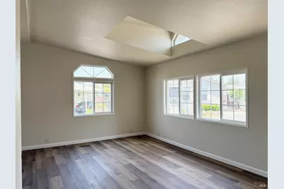 220 Pear Lane, Santa Rosa, CA 95407 - Photo 5