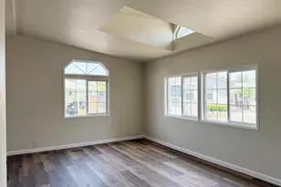 220 Pear Ln, Santa Rosa, CA 95407 - Photo 5