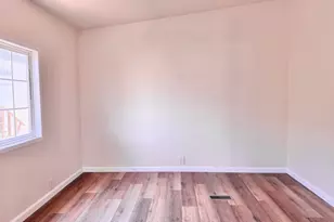 220 Pear Ln, Santa Rosa, CA 95407 - Photo 9