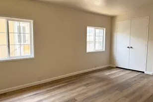 220 Pear Ln, Santa Rosa, CA 95407 - Photo 11