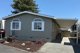 220 Pear Ln, Santa Rosa, CA 95407 - Photo 3