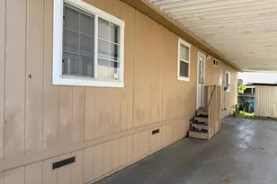 220 Pear Ln, Santa Rosa, CA 95407 - Photo 15