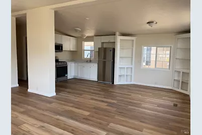 220 Pear Lane, Santa Rosa, CA 95407 - Photo 7