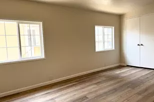 220 Pear Ln, Santa Rosa, CA 95407 - Photo 13