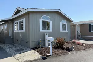 220 Pear Ln, Santa Rosa, CA 95407 - Photo 1