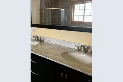 3761 E Blue Rock Road, Garberville, CA 95542 - Photo 15