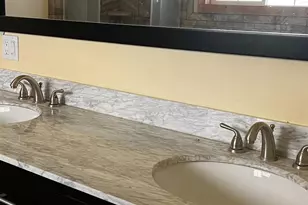 3761 E Blue Rock Rd, Garberville, CA 95542 - Photo 15