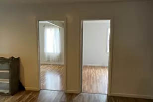 3761 E Blue Rock Rd, Garberville, CA 95542 - Photo 9