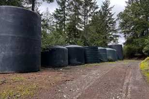 3761 E Blue Rock Rd, Garberville, CA 95542 - Photo 27