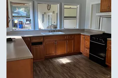 3761 E Blue Rock Road, Garberville, CA 95542 - Photo 7