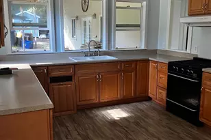 3761 E Blue Rock Rd, Garberville, CA 95542 - Photo 7