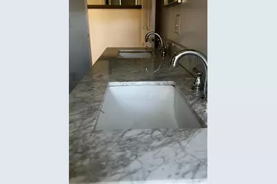 3761 E Blue Rock Road, Garberville, CA 95542 - Photo 13