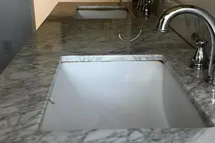 3761 E Blue Rock Rd, Garberville, CA 95542 - Photo 13