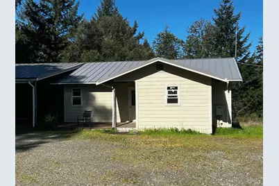 3761 E Blue Rock Road, Garberville, CA 95542 - Photo 5