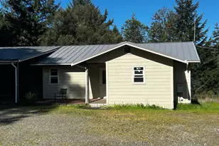 3761 E Blue Rock Rd, Garberville, CA 95542 - Photo 5