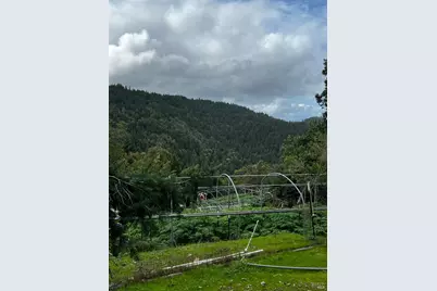 3761 E Blue Rock Road, Garberville, CA 95542 - Photo 23