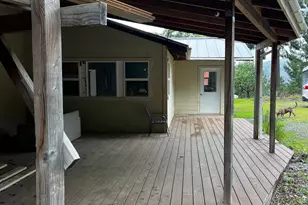 3761 E Blue Rock Rd, Garberville, CA 95542 - Photo 25