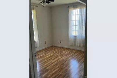 3761 E Blue Rock Road, Garberville, CA 95542 - Photo 11