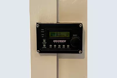 3761 E Blue Rock Road, Garberville, CA 95542 - Photo 31