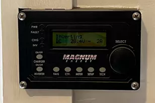 3761 E Blue Rock Rd, Garberville, CA 95542 - Photo 31