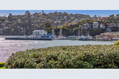 403 Paradise Drive, Tiburon, CA 94920 - Photo 33