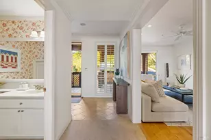 403 Paradise Dr, Tiburon, CA 94920 - Photo 27