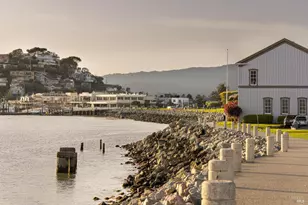 403 Paradise Dr, Tiburon, CA 94920 - Photo 47