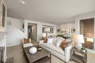 403 Paradise Dr, Tiburon, CA 94920 - Photo 9