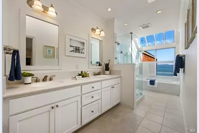 403 Paradise Drive, Tiburon, CA 94920 - Photo 21