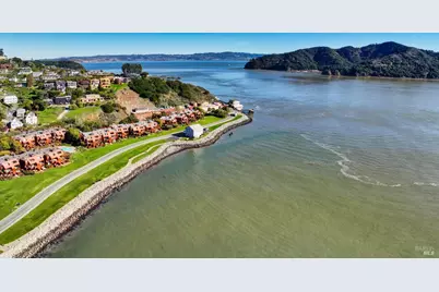 403 Paradise Drive, Tiburon, CA 94920 - Photo 43