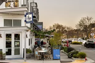 403 Paradise Dr, Tiburon, CA 94920 - Photo 53